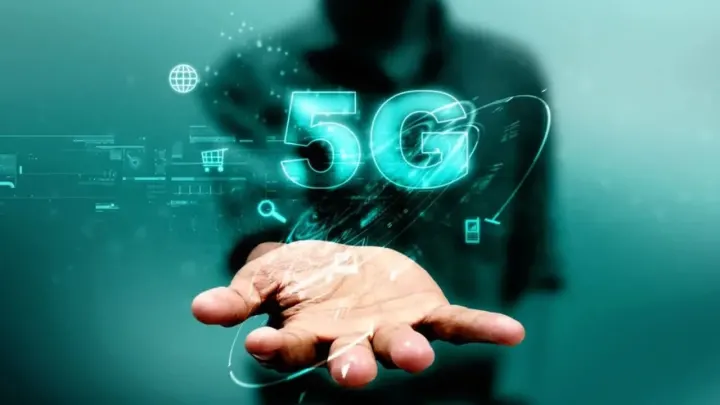 PTA Alerts Pakistan of Cyber Risks to Upcoming 5G Networks