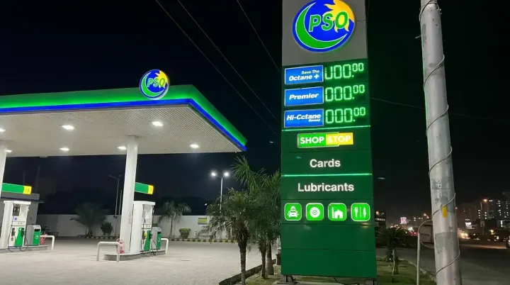 Petrol Pump Owners Push Back Against Daily Fuel Price Changes