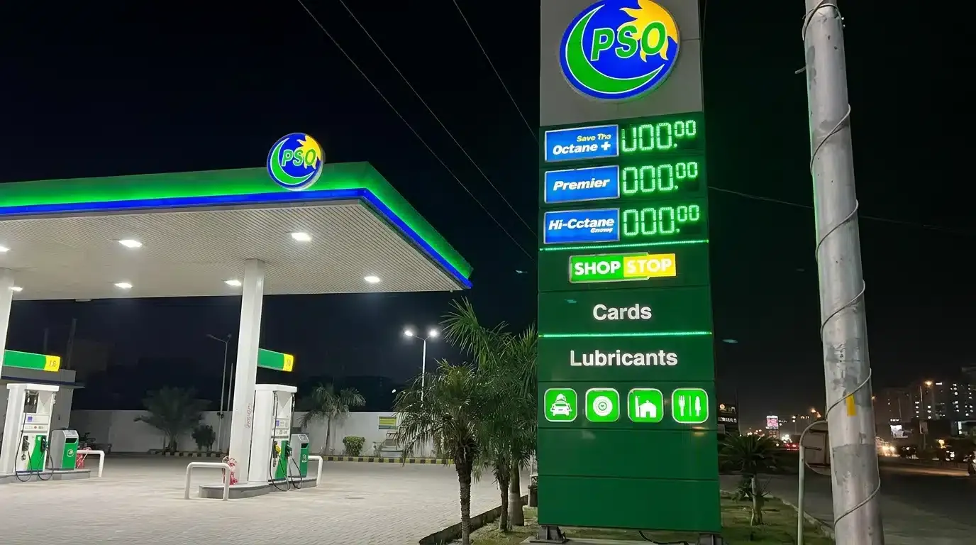 Petrol Pump Owners Push Back Against Daily Fuel Price Changes