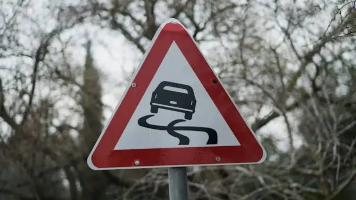 Punjab Sets October 25 Deadline For New Road Signage