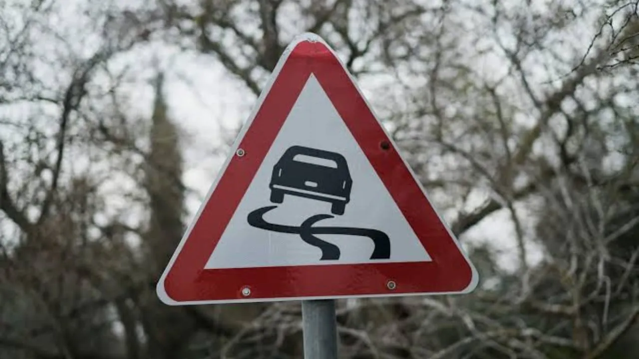 Punjab Sets October 25 Deadline For New Road Signage
