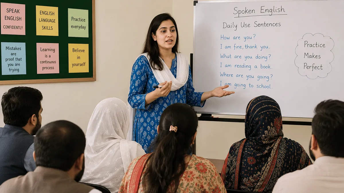 Punjab School Education Department Launches New Teacher E-Transfer Round