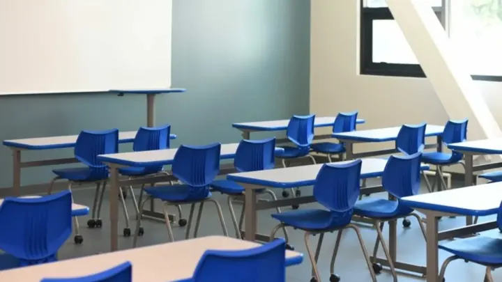 Punjab Government Updates Operating Hours for Non-Formal Schools