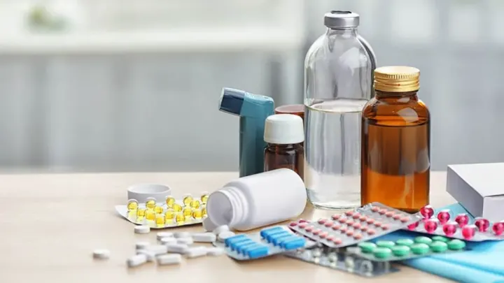 Punjab Assembly Probe Ordered Into Rs. 145 Million Pharma Deal