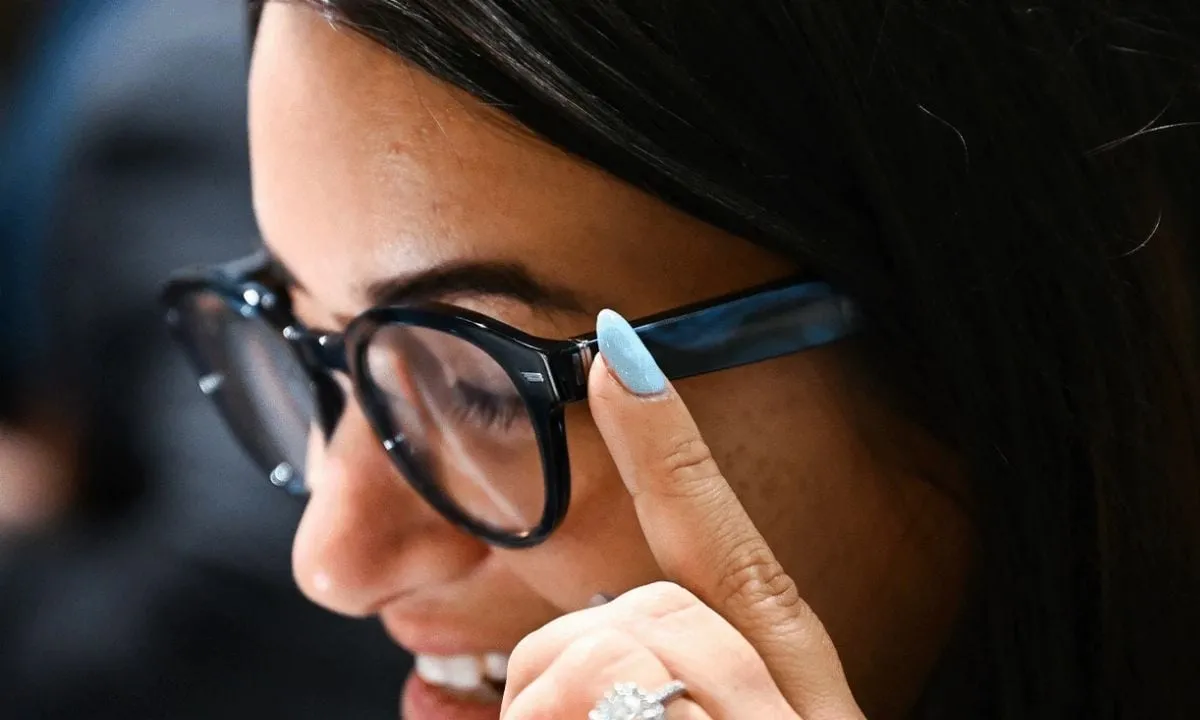 Punjab Government Prohibits Smart Glasses and Hidden Cameras to Protect Privacy