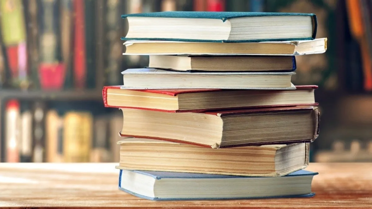 Punjab Warned of School Textbook Shortage After Tender Delay