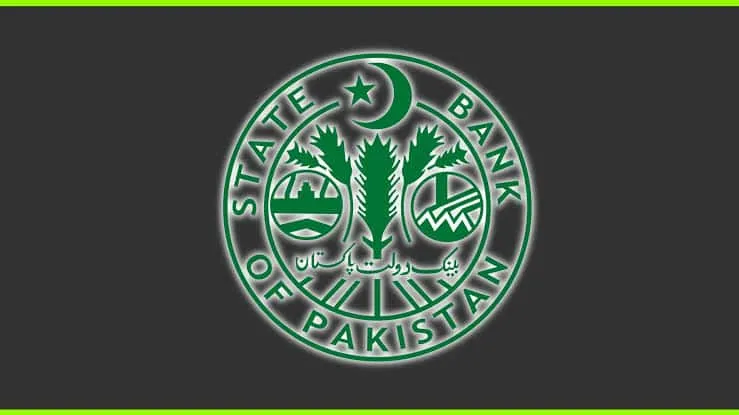 Punjab Fines Traders Over Rs. 10.6 Million for Overpricing in One Week