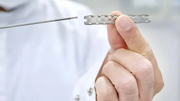 Heart Stents Run Low at Faisalabad Institute of Cardiology