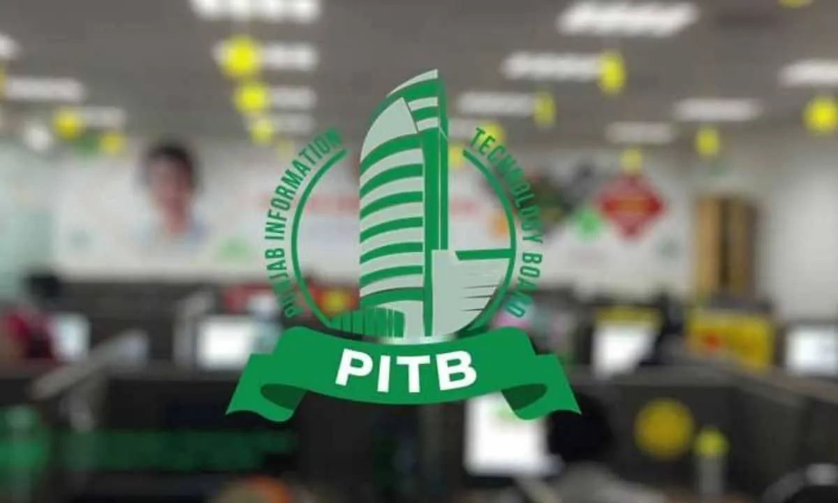 Punjab IT Board Partners With Three Universities For Research And Innovation
