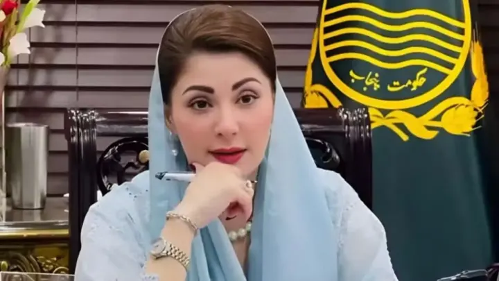 Punjab Cabinet Approves Rs. 1.995 Trillion Industrial and Export Program
