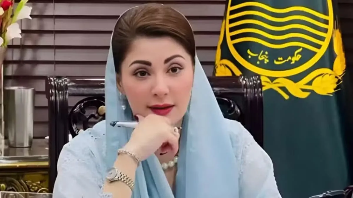 Punjab Cabinet Approves Rs. 1.995 Trillion Industrial and Export Program