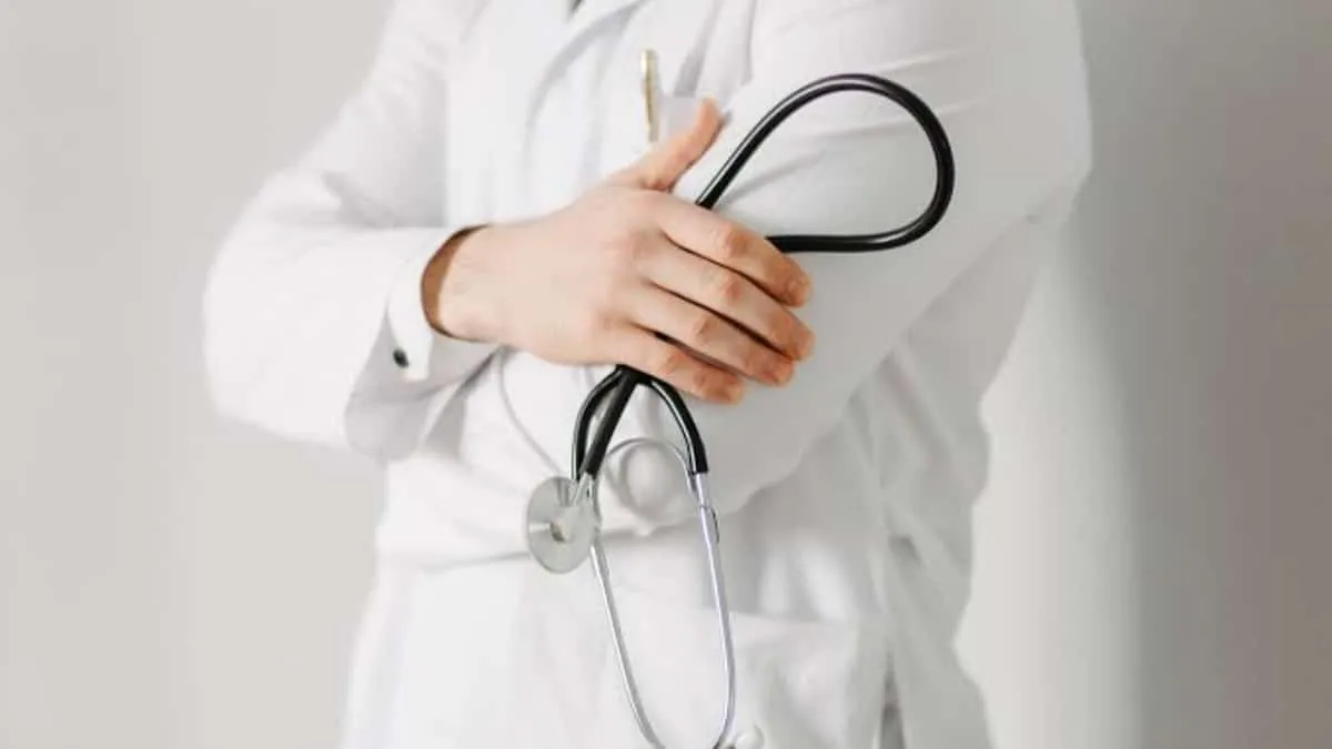 Punjab Private Medical Colleges Begin MBBS Admissions