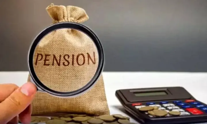 Lahore High Court Voids Punjab Order Stopping Daughters' Pensions