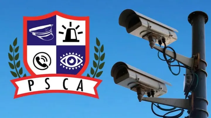 Punjab Safe Cities Authority Announces 49 Job Openings