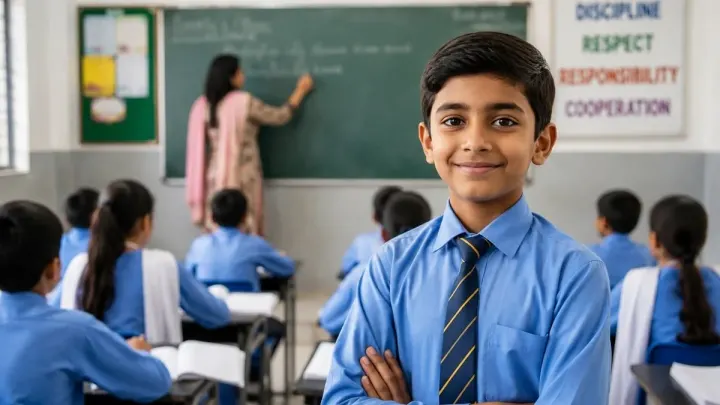 Punjab Education Department Opens Eight IT Vacancies