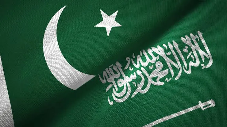 Punjab Aims for Over Rs 500 Billion in Exports to Saudi Arabia