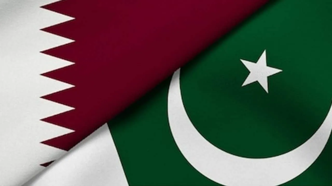 Qatar Introduces Complimentary 30-Day Tourist Visas for Pakistanis