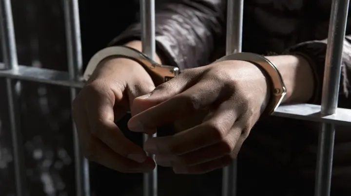Rawalpindi Resident Detained Regarding Malaysia Work Visa Fraud