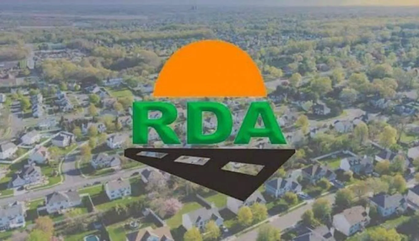 Rawalpindi Development Authority Illegal Housing Plan Probe Remains Unfinished