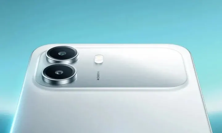 Realme C01 Price, Photos, and Features Leak Early via Retailer