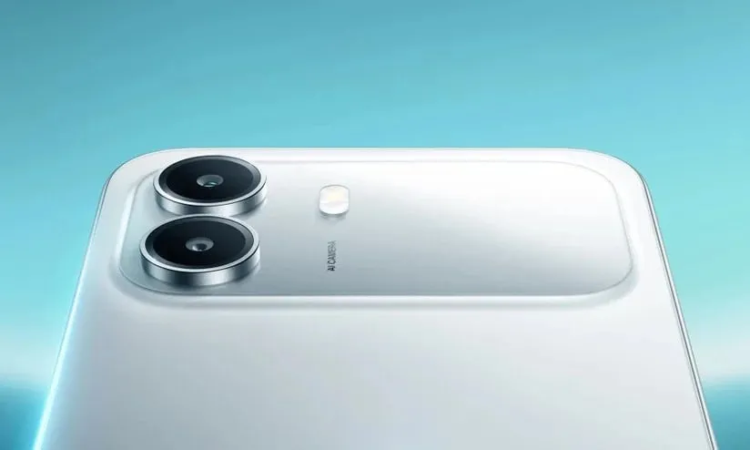 Realme C01 Price, Photos, and Features Leak Early via Retailer