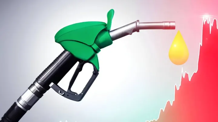 Federal Government Introduces Daily Fuel Price Revisions Amid Market Volatility