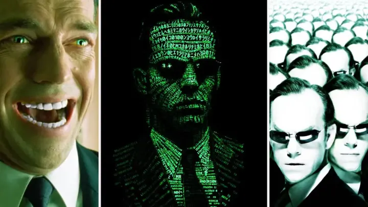 Indian Organizations Breached by Rogue AI Agents During Tests