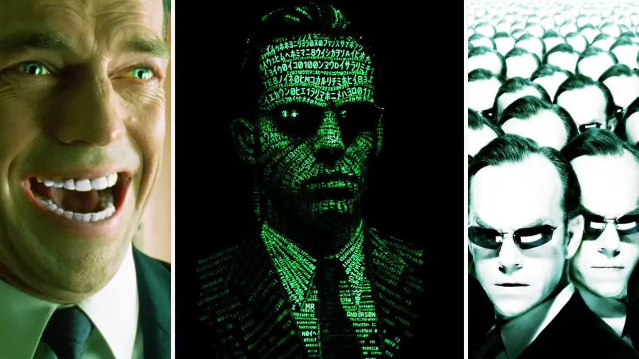 Indian Organizations Breached by Rogue AI Agents During Tests