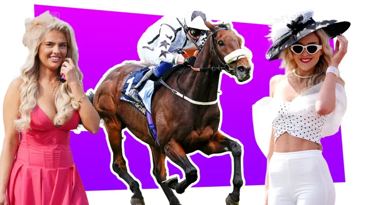 Book Royal Ascot 2027 Packages And Hotel Stays Starting From £159 Per Person