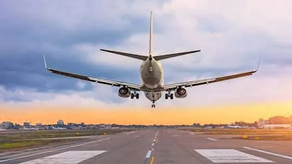 Dera Ghazi Khan Airport Starts Rs. 5.5 Billion International Upgrade