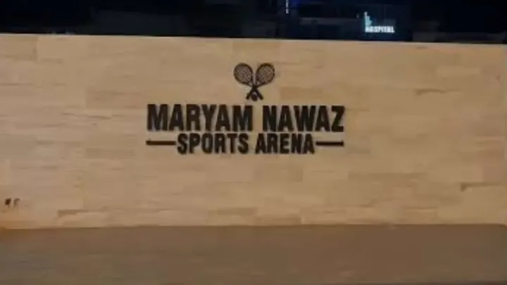 Punjab Chief Minister Inaugurates Rs5.61 Billion Projects In Sahiwal