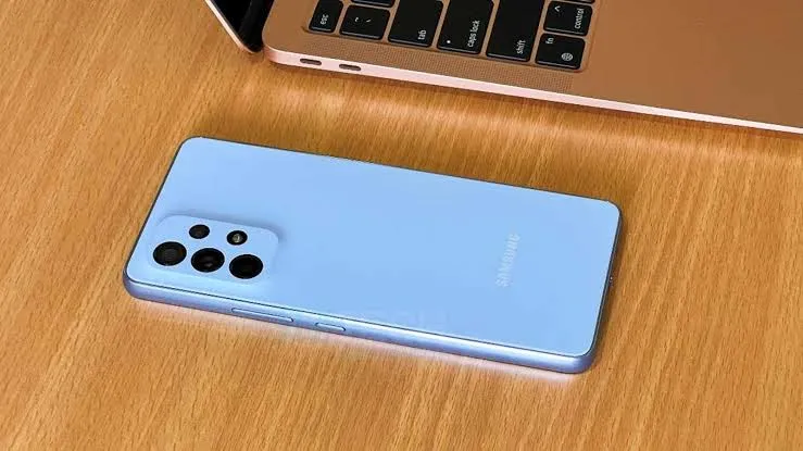 Samsung Faces Market Lead Threat With 20 Percent Galaxy A Output Reduction
