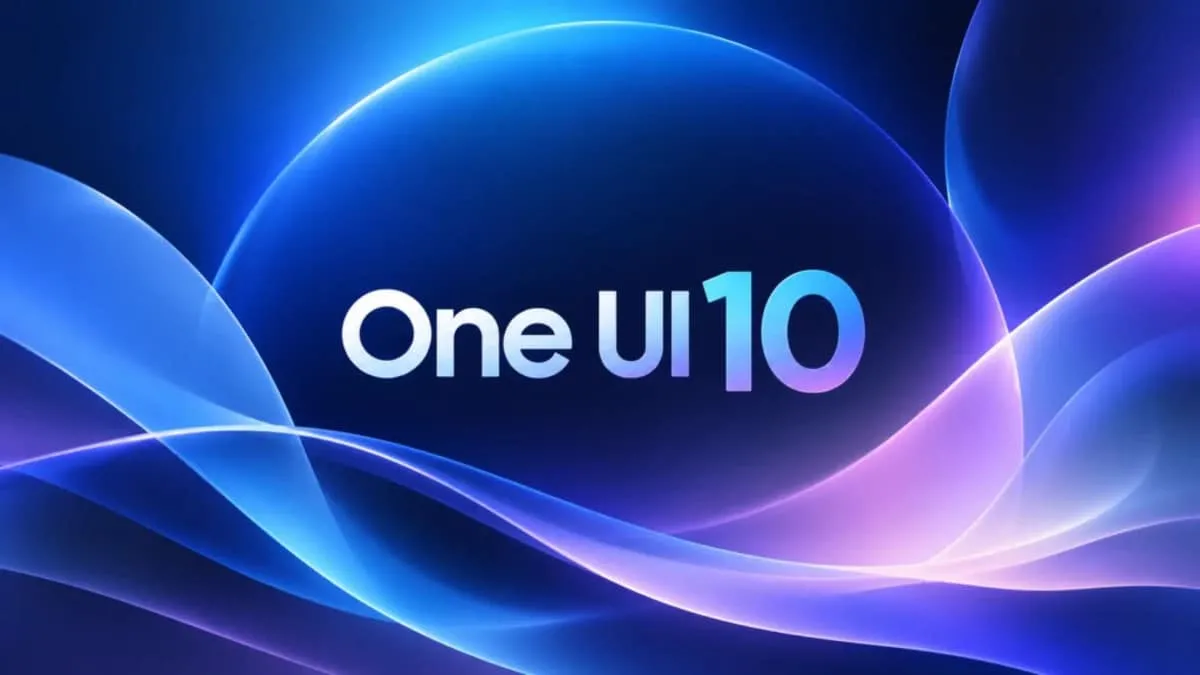Samsung Reportedly Plans Major Redesign and Galaxy OS Rebrand for 2027
