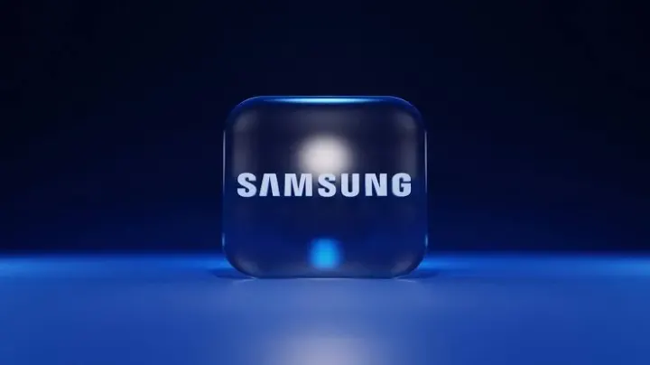 Samsung Reports Record Profit Driven By Artificial Intelligence Chip Demand