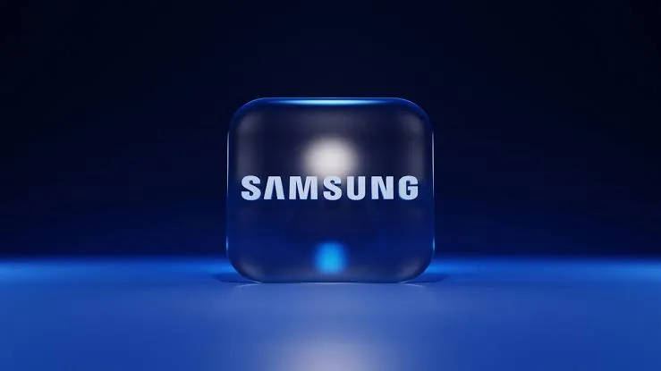 Samsung Reports Record Profit Driven By Artificial Intelligence Chip Demand