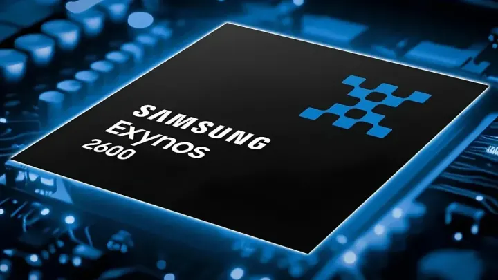 Samsung M2700 Modem May Boost Battery Life For Galaxy S27