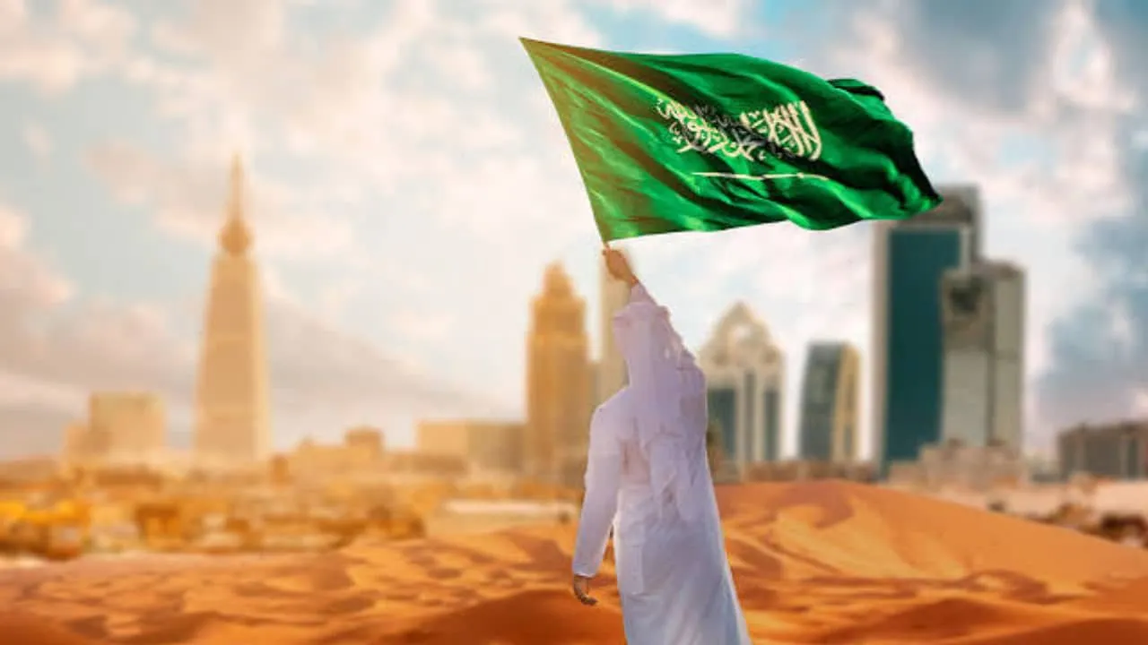 Saudi Arabia Opens Application Process For 4,291 New Medical Positions