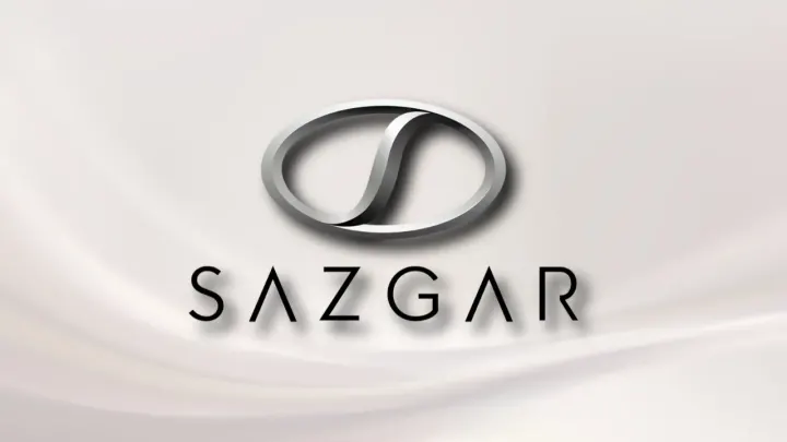 Sazgar Posts Rs. 4.04 Billion Profit In First Quarter