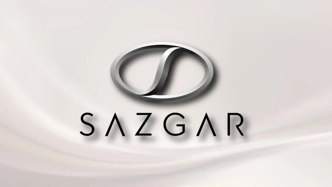 Sazgar Posts Rs. 4.04 Billion Profit In First Quarter