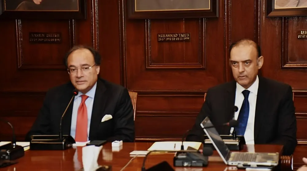 State Bank Governor Predicts Foreign Reserves Will Reach $25 Billion