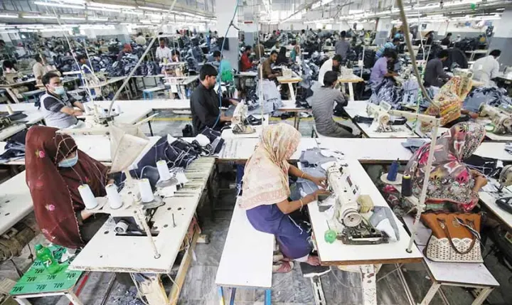 State Bank of Pakistan Rolls Out SMEConnect Platform for All SME Loans