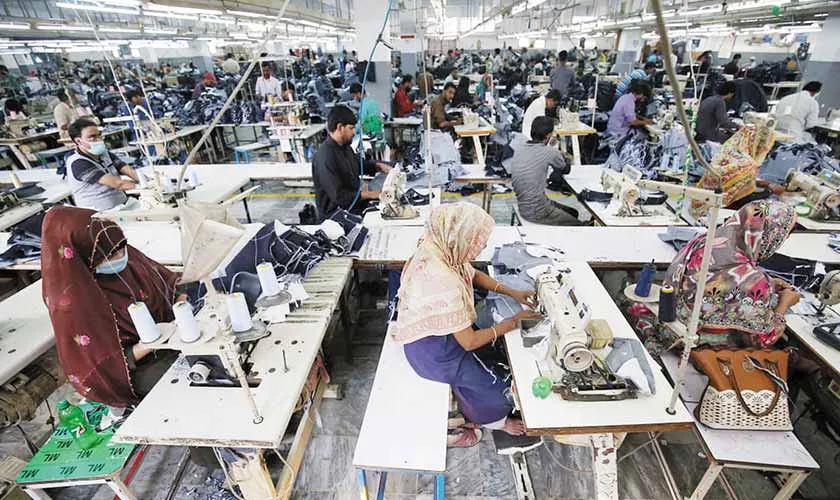 State Bank of Pakistan Rolls Out SMEConnect Platform for All SME Loans