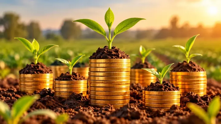 SBP Simplifies Loan Access for Small Firms and Farmers