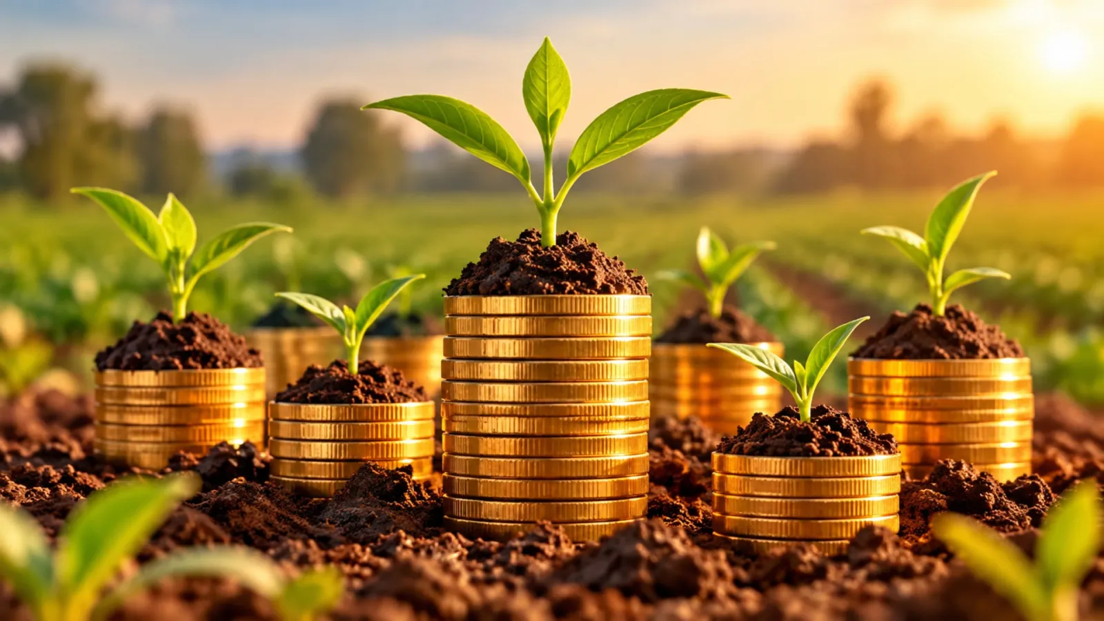 SBP Simplifies Loan Access for Small Firms and Farmers