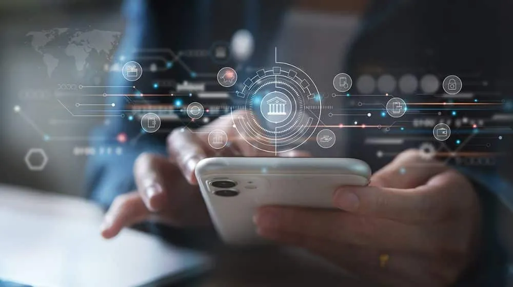 SBP Seeks Input on Draft Open Banking Rules for Fintech Access