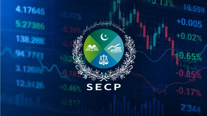 SECP Opens Around-The-Clock Cybersecurity Center To Fight Digital Threats