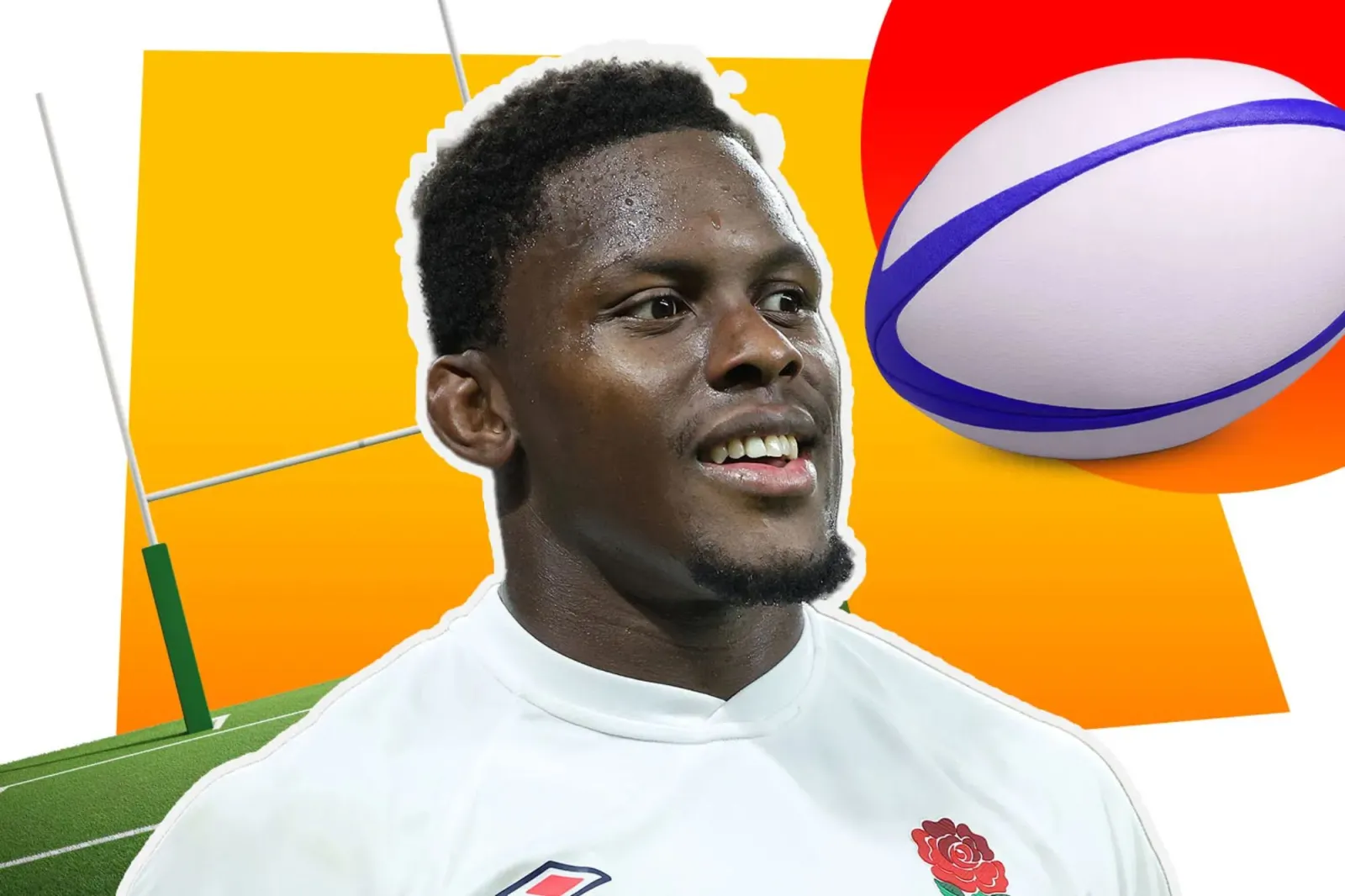 Book Your 2027 Rugby World Cup Trip To See England In Australia