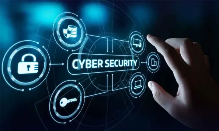 Senate Committee Demands Timelines for Cybercrime and Fraud Cases