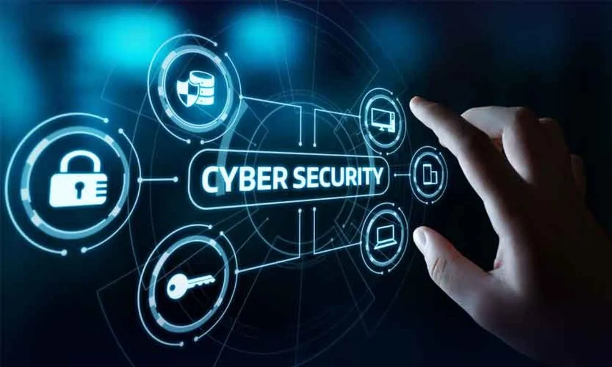Senate Committee Demands Timelines for Cybercrime and Fraud Cases