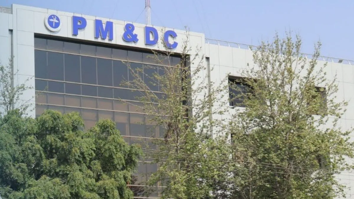 Senate Demands New Investigation Within Week Over MDCAT 2026 Grievances